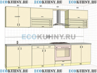 ДИЗАЙН ПРОЕКТ ECO-44