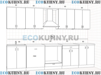 ДИЗАЙН ПРОЕКТ ECO-48