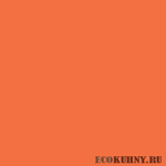 Кухни на Зеленом проспекте 8 (901) 778-64-93  Низкие цены на столешницы