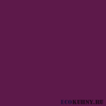 Кухни на Зеленом проспекте 8 (901) 778-64-93  Низкие цены на столешницы