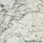 Кухни на Зеленом проспекте 8 (901) 778-64-93  Низкие цены на столешницы