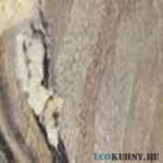 Кухни на Зеленом проспекте 8 (901) 778-64-93  Низкие цены на столешницы