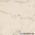Кухни на Зеленом проспекте 8 (901) 778-64-93  Низкие цены на столешницы