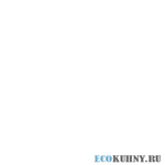 Кухни на Зеленом проспекте 8 (901) 778-64-93  Низкие цены на столешницы