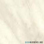 Кухни на Зеленом проспекте 8 (901) 778-64-93  Низкие цены на столешницы
