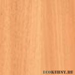 Кухни на Зеленом проспекте 8 (901) 778-64-93  Низкие цены на столешницы