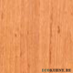 Кухни на Зеленом проспекте 8 (901) 778-64-93  Низкие цены на столешницы