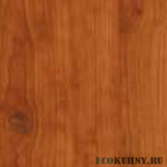 Кухни на Зеленом проспекте 8 (901) 778-64-93  Низкие цены на столешницы