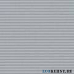 Кухни на Зеленом проспекте 8 (901) 778-64-93  Низкие цены на столешницы