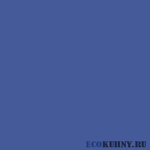 Кухни на Зеленом проспекте 8 (901) 778-64-93  Низкие цены на столешницы