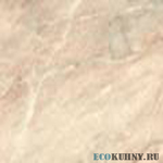Кухни на Зеленом проспекте 8 (901) 778-64-93  Низкие цены на столешницы