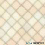 Кухни на Зеленом проспекте 8 (901) 778-64-93  Низкие цены на столешницы