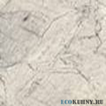 Кухни на Зеленом проспекте 8 (901) 778-64-93  Низкие цены на столешницы