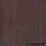 Кухни на Зеленом проспекте 8 (901) 778-64-93  Низкие цены на столешницы