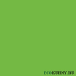 Кухни на Зеленом проспекте 8 (901) 778-64-93  Низкие цены на столешницы