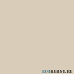 Кухни на Зеленом проспекте 8 (901) 778-64-93  Низкие цены на столешницы