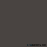 Кухни на Зеленом проспекте 8 (901) 778-64-93  Низкие цены на столешницы