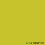 Кухни на Зеленом проспекте 8 (901) 778-64-93  Низкие цены на столешницы