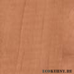 Кухни на Зеленом проспекте 8 (901) 778-64-93  Низкие цены на столешницы