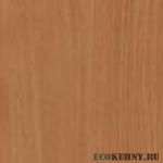 Кухни на Зеленом проспекте 8 (901) 778-64-93  Низкие цены на столешницы