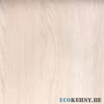 Кухни на Зеленом проспекте 8 (901) 778-64-93  Низкие цены на столешницы
