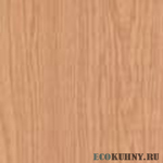 Кухни на Зеленом проспекте 8 (901) 778-64-93  Низкие цены на столешницы