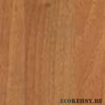 Кухни на Зеленом проспекте 8 (901) 778-64-93  Низкие цены на столешницы