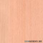Кухни на Зеленом проспекте 8 (901) 778-64-93  Низкие цены на столешницы