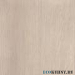Кухни на Зеленом проспекте 8 (901) 778-64-93  Низкие цены на столешницы