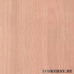 Кухни на Зеленом проспекте 8 (901) 778-64-93  Низкие цены на столешницы