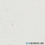 Вы можете задать любой вопрос по цветам Пластика по телефону 8 (901) 778-64-93