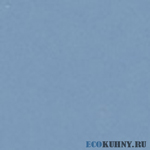 Вы можете задать любой вопрос по цветам Пластика по телефону 8 (901) 778-64-93