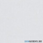 Вы можете задать любой вопрос по цветам Пластика по телефону 8 (901) 778-64-93