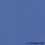 Вы можете задать любой вопрос по цветам Пластика по телефону 8 (495) 201-97-57