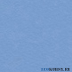 Вы можете задать любой вопрос по цветам Пластика по телефону 8 (495) 201-97-57